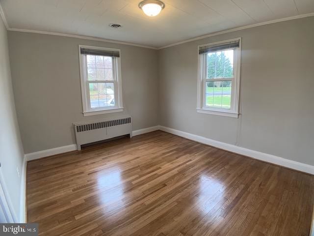 Photo - 205 Twin Oaks Rd