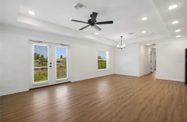 Photo - 1067 Captiva Point Unit Duplex