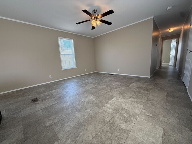 Photo - 71601 St David Ct