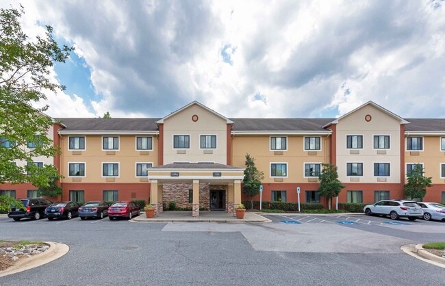 Photo - Furnished Studio-Baltimore - Glen Burnie