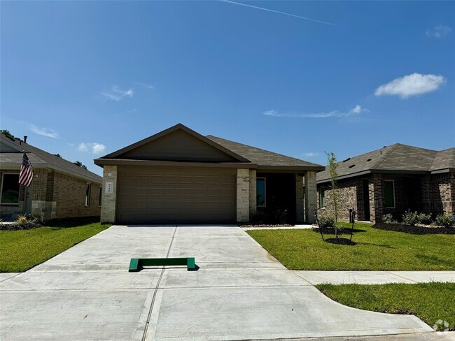 Building Photo - 5726 Redstone Gardens Dr Rental