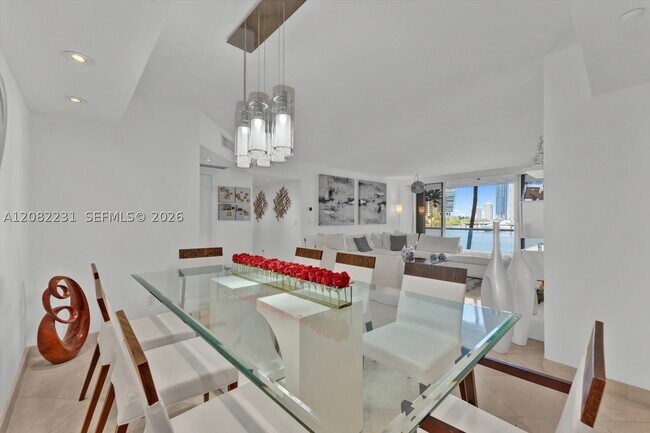 Photo - 7000 Island Blvd Unit L105