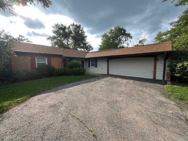 Photo - 149 Mellbrook Rd
