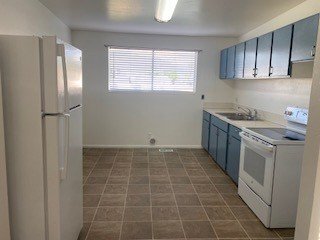 Photo - 860 N 600 E St Unit 860 North 600 East
