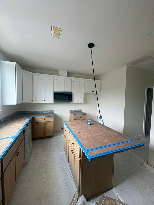 Photo - 216 Hull Ave