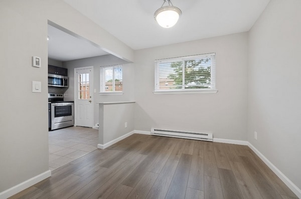 Photo - Birchview Gardens