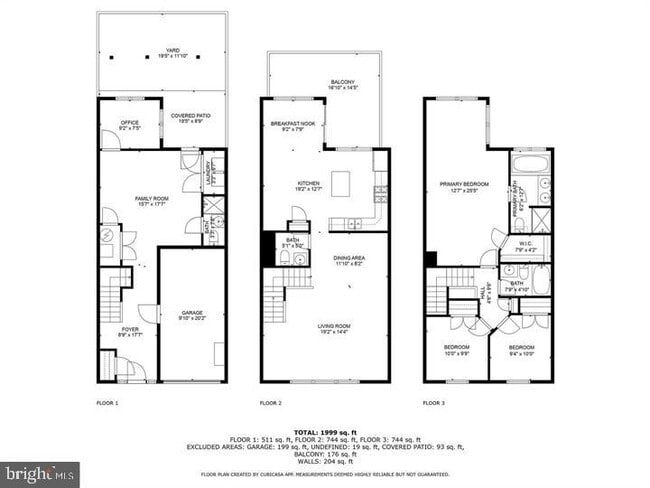 Photo - 13503 Bannacker Pl