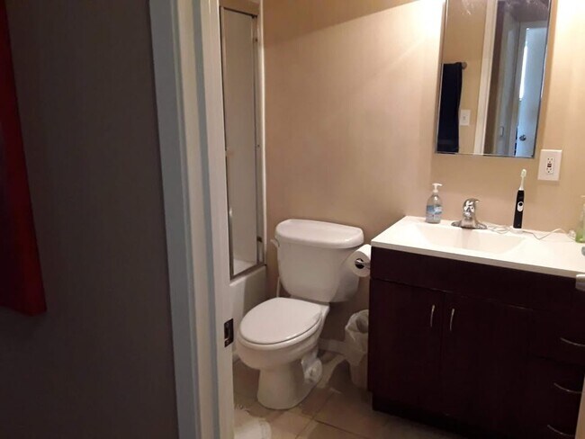 Photo - 7460 Batista St Unidad Bedroom 1