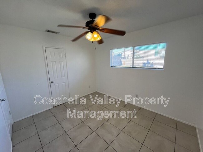 Photo - 66100 3rd St