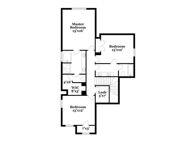 Photo - 2792 Morgan Farm Ct