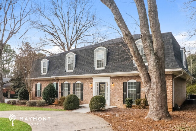 Photo - 100 Marsh Glen Point