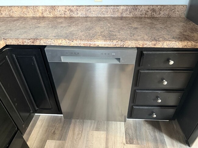 Photo - Fully remodeled 3 bedroom in great neighborhood - Iola