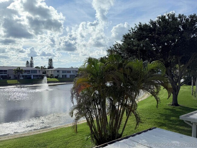 Photo - 1340 NW 18th Ave Unit 202