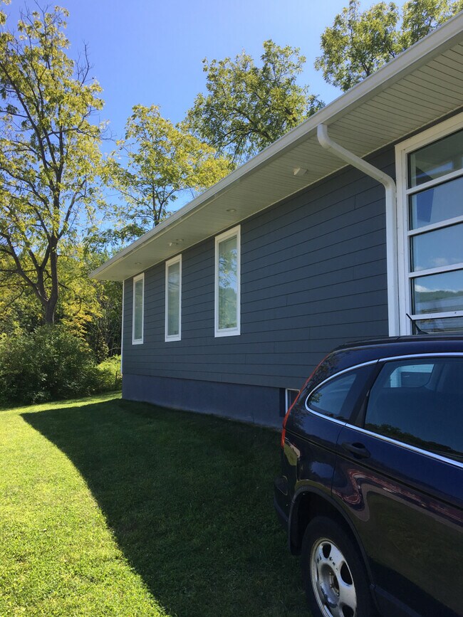 61MainStreetSpartaNJ07871 Condo Unit 2 Condo for Rent in Sparta, NJ