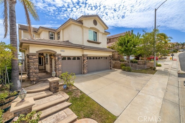 Building Photo - 20644 Bergamo Way Rental