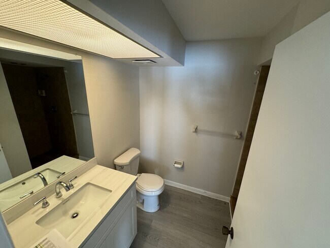 Photo - 27671 Arroyal Rd