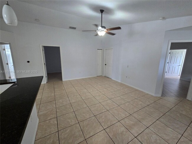 Photo - 4876 30th Ave