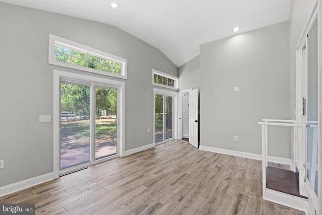 Photo - 8405 Shirley Rd