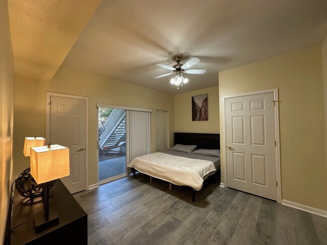 Photo - 18345 E Flora Dr Unidad K