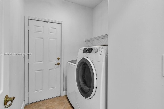 Photo - 11221 NW 48th Ter