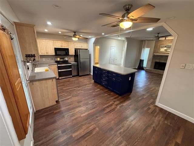 Photo - 933 Tupelo Dr