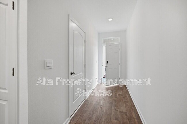 Photo - 5663 Coppers Edge Ln