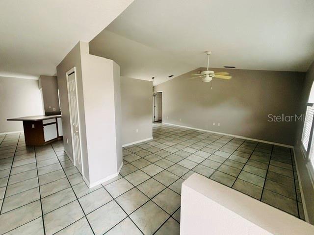 Photo - 2830 Ascot Ln
