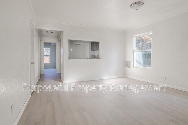 Photo - 1245 SW 19th St