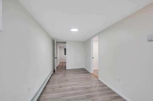 Photo - 21 Garden St