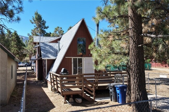 Photo - 2130 7th Ln