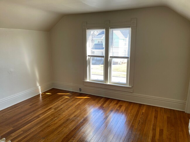 Photo - 821 Wright St Unit Wright, 821A