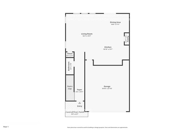 Photo - 2286 Cherry Crk Rd