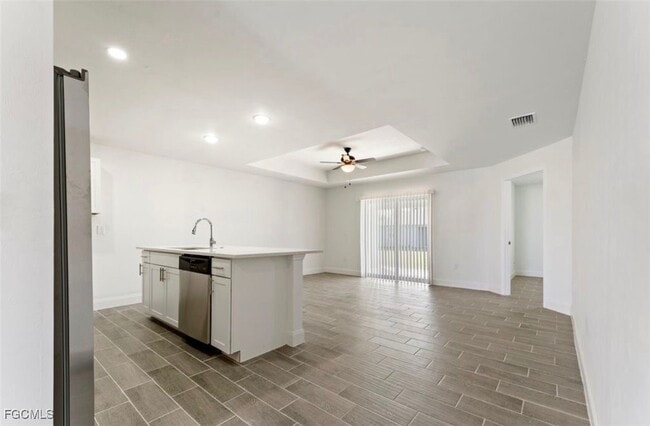 Photo - 5023 24th St SW