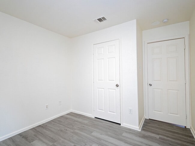 1802 16th St Unit A