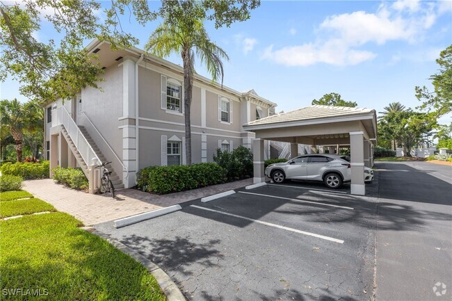Building Photo - 1380 Sweetwater Cove Unit 103 Rental