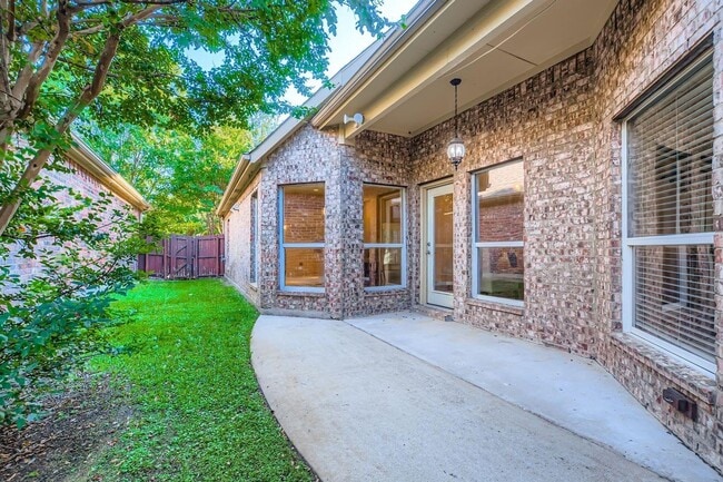 Photo - 9440 Park Garden Dr