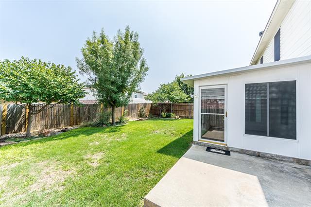 Photo - 8709 Stonebriar Ln