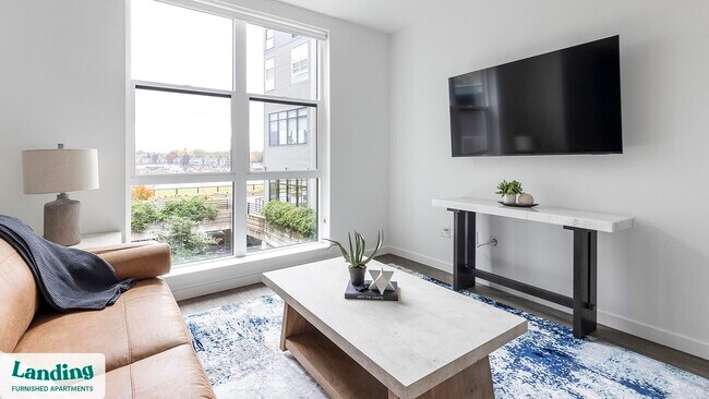 1055 N Anchor Way Unit 315
