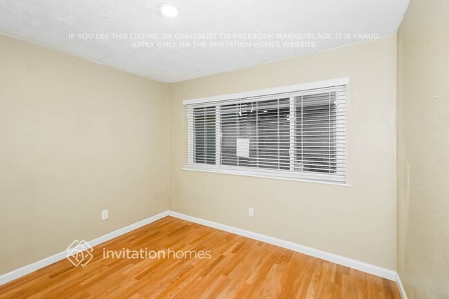 Photo - 2415 Pilgrims Bend Dr