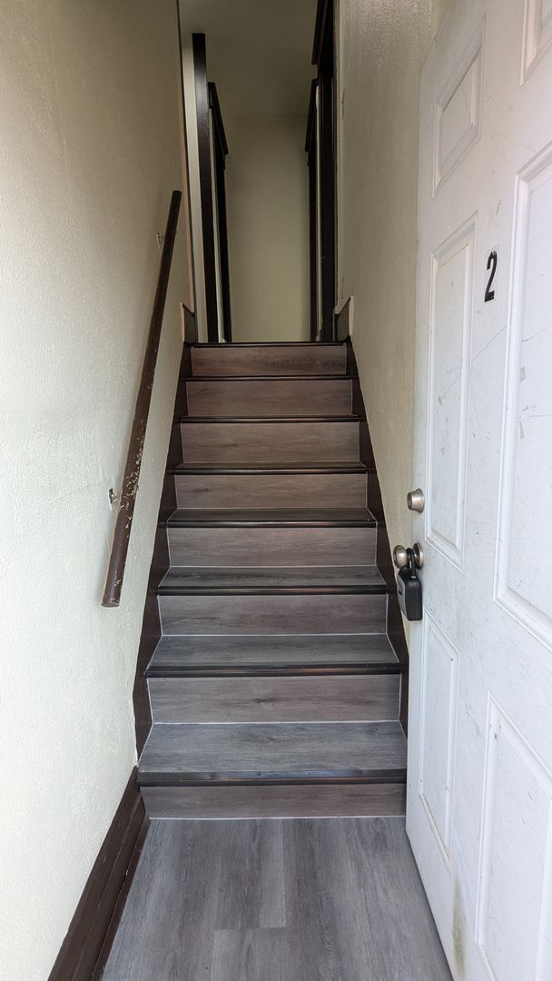 Photo - Atlas Investment Group, LLC (403 Spicer St) Apartment Unit 2