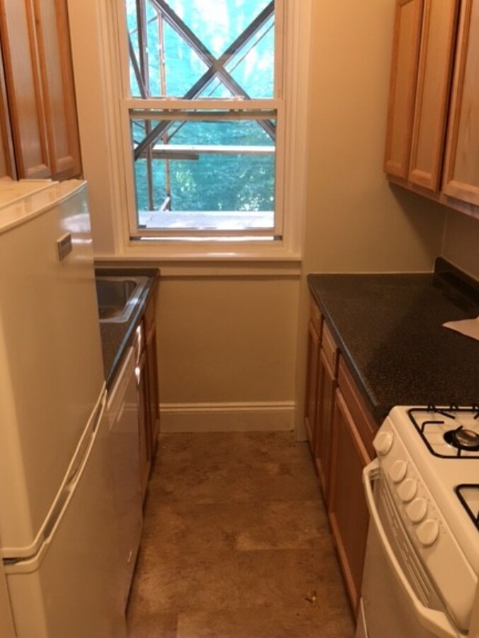 Photo - 1161 Boylston St Unit 24