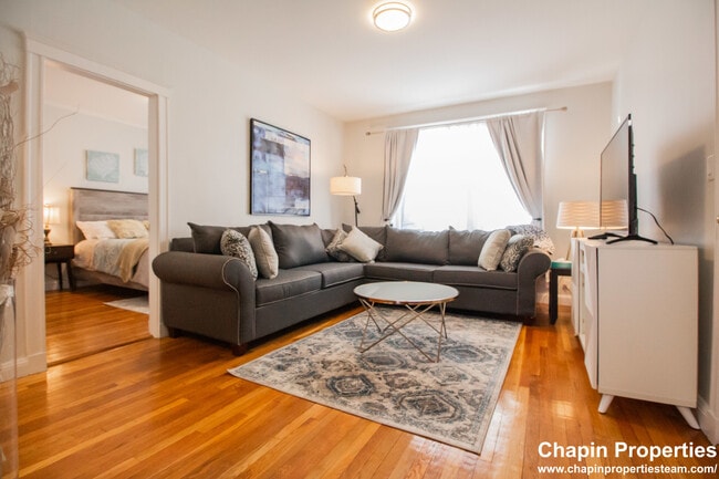 Photo - 191 Kent St Unit 4