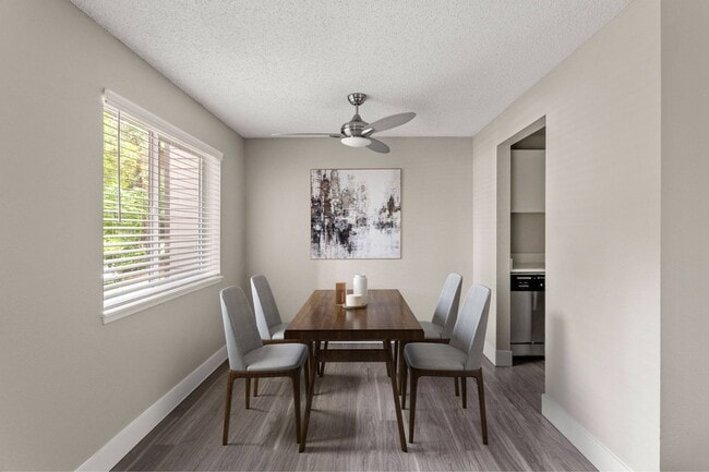 Photo - Montair at Somerset Hill