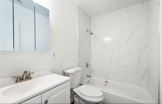 Photo - 1161 Pennsylvania Ave