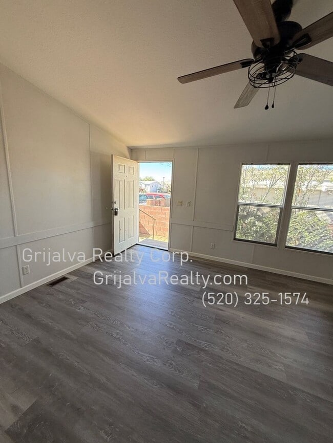 Photo - Beautiful 3 Bedroom Manufactured Home in a...