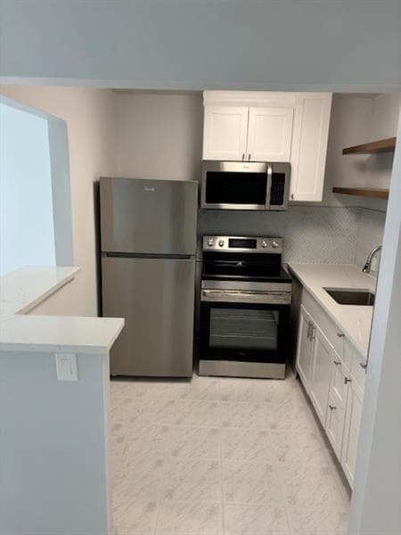 Photo - 22 Fanshaw Dr Unit 22