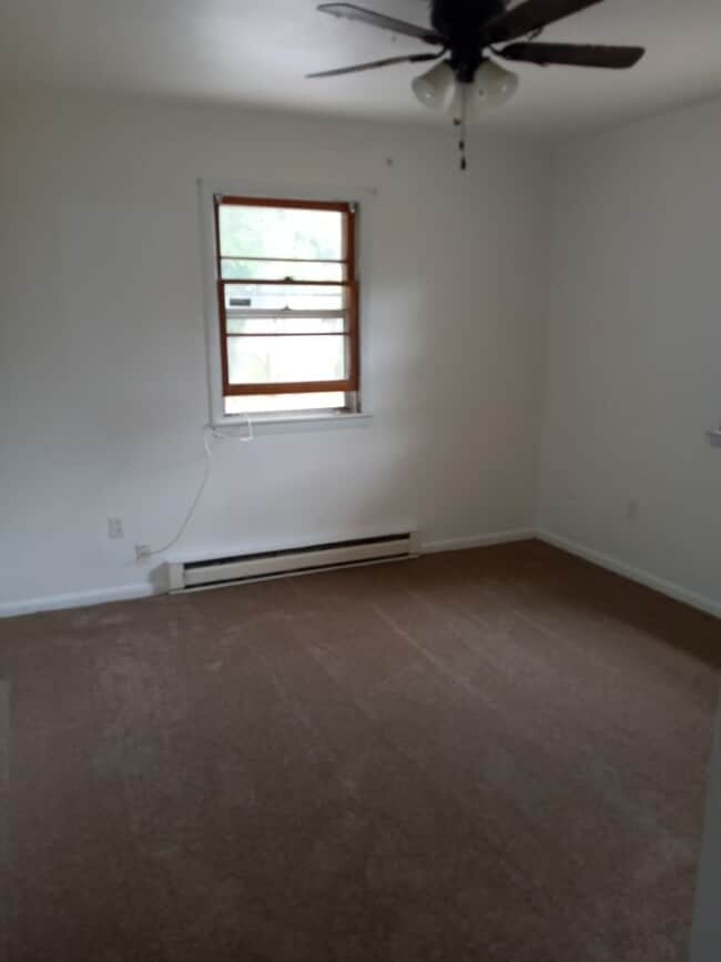 Photo - 1346 Strand St Unit A