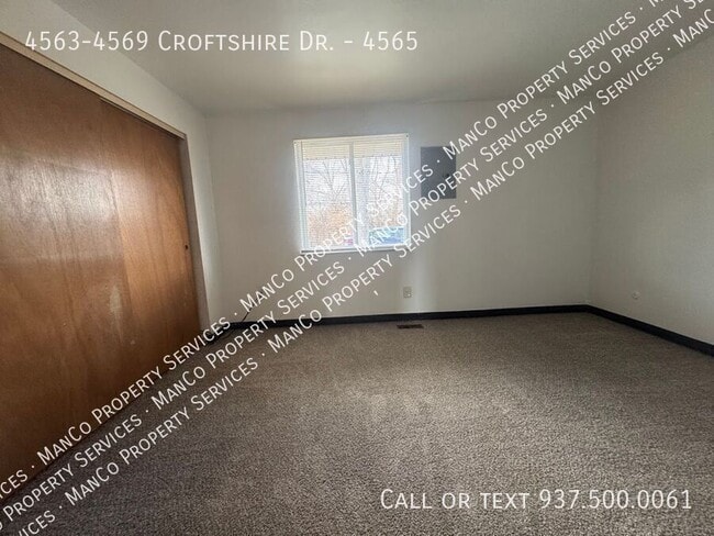 Photo - 4563-4569 Croftshire Dr.-4565 Unit 4565
