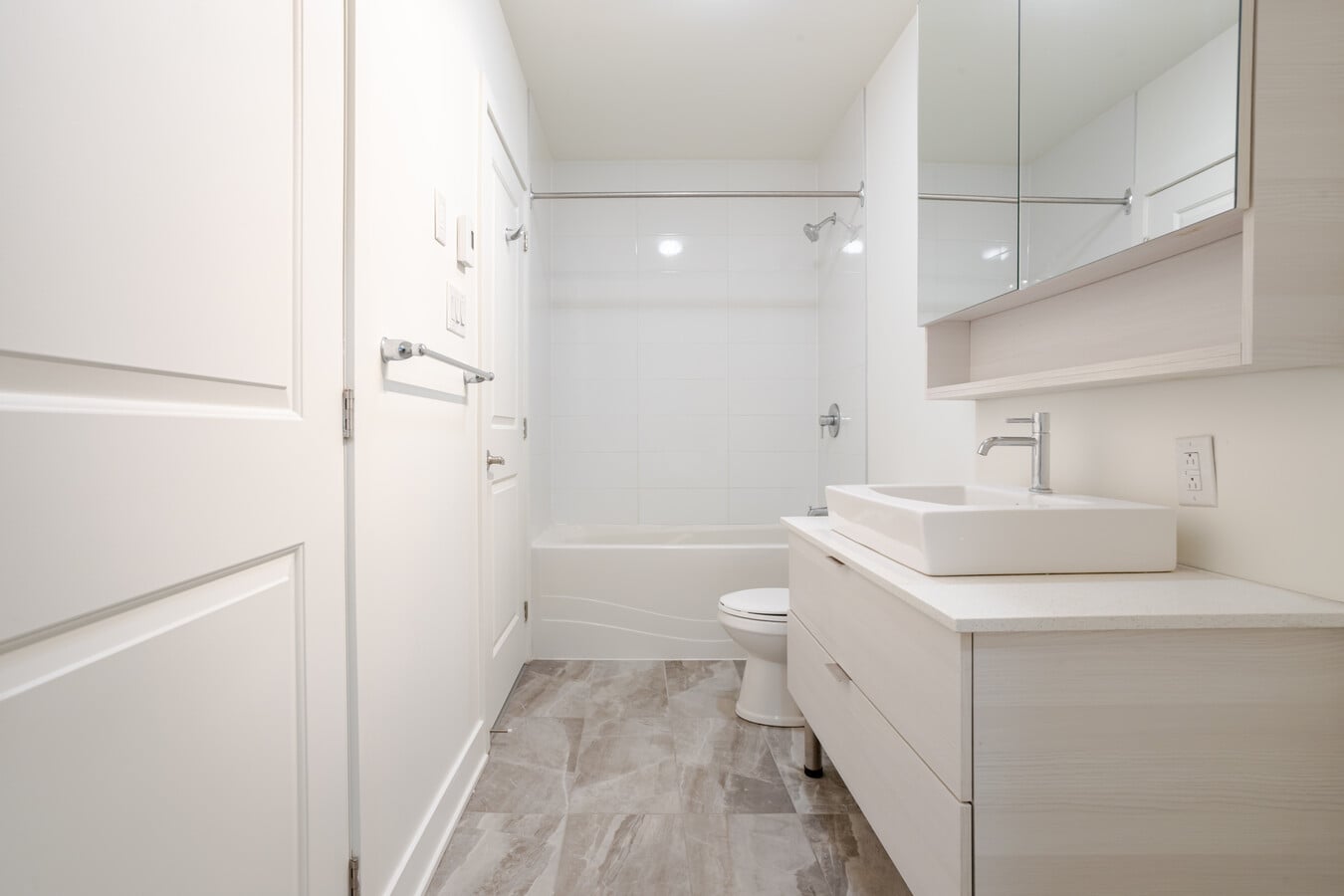 Photo - Le 1750 Cedar