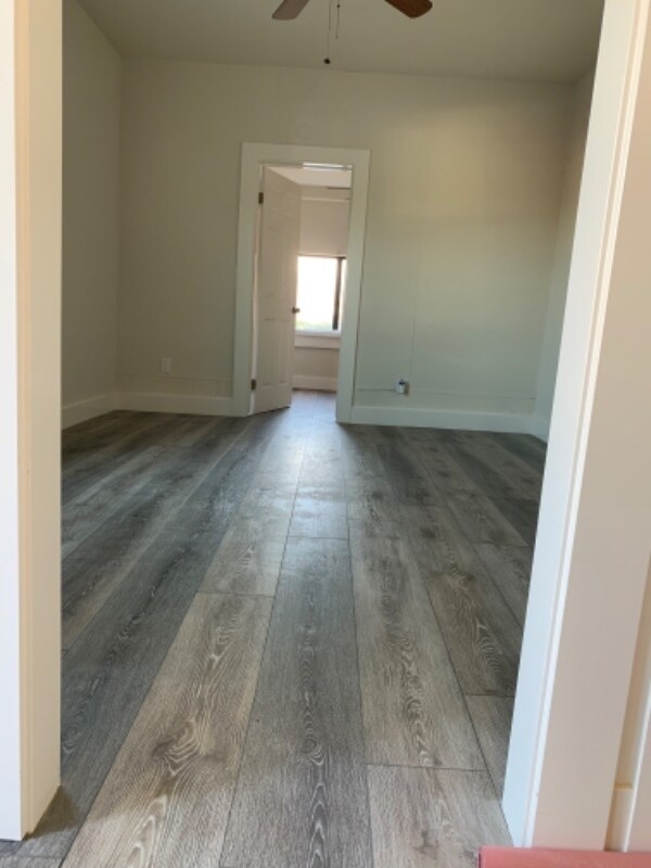 Photo - 391 E Olive Ave Unidad 5